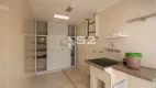 Foto 44 de Casa com 7 Quartos para venda ou aluguel, 520m² em Vila Ida, São Paulo