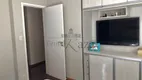 Foto 17 de Casa com 4 Quartos à venda, 420m² em Jardim Satélite, São José dos Campos