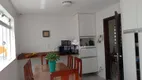 Foto 7 de Casa com 3 Quartos à venda, 197m² em Patrimônio, Uberlândia