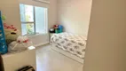 Foto 29 de Casa de Condomínio com 4 Quartos à venda, 374m² em Barão Geraldo, Campinas