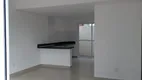 Foto 10 de Casa de Condomínio com 3 Quartos à venda, 126m² em Jardim Imperial, Aparecida de Goiânia