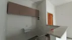 Foto 3 de Apartamento com 2 Quartos para alugar, 55m² em Vila Isabel, Rio de Janeiro