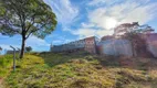 Foto 6 de Lote/Terreno à venda, 633m² em Vale do Rio Branco, Americana