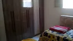 Foto 18 de Casa com 1 Quarto à venda, 125m² em Parque Senhor do Bonfim, Taubaté