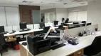 Foto 10 de Sala Comercial para venda ou aluguel, 152m² em Itaim Bibi, São Paulo