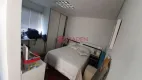 Foto 12 de Casa com 4 Quartos à venda, 250m² em Jardim Santa Amália, Campinas