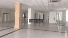 Foto 9 de Prédio Comercial à venda, 3141m² em Centro, Santos