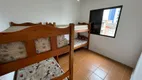 Foto 10 de Apartamento com 2 Quartos à venda, 75m² em Loteamento Joao Batista Juliao, Guarujá