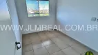 Foto 3 de Apartamento com 3 Quartos à venda, 81m² em Damas, Fortaleza
