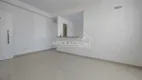 Foto 9 de Apartamento com 2 Quartos à venda, 70m² em Boqueirão, Santos