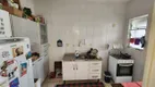 Foto 11 de Apartamento com 2 Quartos à venda, 70m² em Córrego Grande, Florianópolis