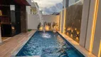 Foto 10 de Casa de Condomínio com 4 Quartos à venda, 255m² em Luzardo Viana, Maracanaú