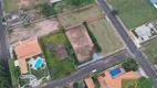 Foto 8 de Lote/Terreno à venda, 1000m² em Loteamento Parque dos Passaros, São José do Rio Preto