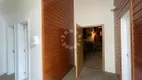 Foto 39 de Cobertura com 5 Quartos à venda, 268m² em Ipiranga, São Paulo