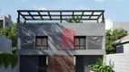 Foto 3 de Casa de Condomínio com 2 Quartos à venda, 117m² em Vila Olímpia, São Paulo