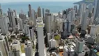 Foto 47 de Apartamento com 3 Quartos à venda, 140m² em Centro, Balneário Camboriú