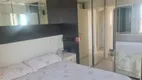 Foto 12 de Apartamento com 3 Quartos para alugar, 110m² em Tatuapé, São Paulo