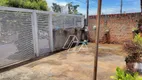 Foto 2 de Casa com 3 Quartos à venda, 200m² em Núcleo Habitacional Presidente Jânio da Silva Quadros, Marília