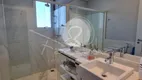 Foto 16 de Cobertura com 3 Quartos à venda, 350m² em Cambuí, Campinas