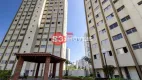 Foto 29 de Apartamento com 2 Quartos à venda, 52m² em Jardim Prudência, São Paulo