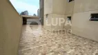 Foto 22 de Apartamento com 2 Quartos à venda, 56m² em Parada Inglesa, São Paulo