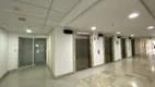 Foto 43 de Sala Comercial à venda, 33m² em Paralela, Salvador