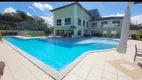 Foto 38 de Casa de Condomínio com 4 Quartos à venda, 142m² em Vilas do Atlantico, Lauro de Freitas