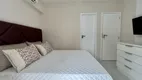 Foto 17 de Apartamento com 4 Quartos à venda, 146m² em Riviera de São Lourenço, Bertioga