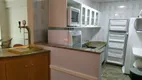 Foto 18 de Apartamento com 3 Quartos à venda, 117m² em Santa Paula, São Caetano do Sul