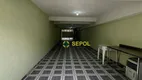 Foto 42 de Sobrado com 3 Quartos à venda, 175m² em Jardim Brasília, São Paulo