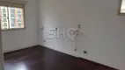 Foto 2 de Apartamento com 4 Quartos à venda, 165m² em Vila Mariana, São Paulo
