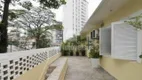 Foto 10 de Casa com 2 Quartos à venda, 80m² em Vera Cruz, São Paulo