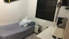 Foto 34 de Casa com 3 Quartos à venda, 98m² em Jardim Tamoio, Campinas