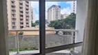 Foto 17 de Apartamento com 1 Quarto à venda, 37m² em Indianópolis, São Paulo