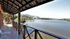 Foto 6 de Casa com 3 Quartos à venda, 310m² em Lagoa da Conceição, Florianópolis