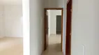 Foto 10 de Casa de Condomínio com 3 Quartos à venda, 190m² em Ponte Alta Norte, Brasília