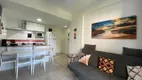 Foto 3 de Apartamento com 2 Quartos à venda, 50m² em Condomínio Porto Real Resort, Mangaratiba