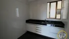 Foto 17 de Apartamento com 3 Quartos à venda, 90m² em Sagrada Família, Belo Horizonte