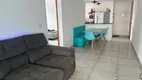 Foto 4 de Apartamento com 2 Quartos à venda, 66m² em Jardim Real, Praia Grande