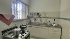 Foto 7 de Casa com 3 Quartos à venda, 130m² em Parque Sao Benedito, Pindamonhangaba