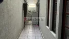 Foto 23 de Sobrado com 4 Quartos à venda, 197m² em Jardim Santa Emília, São Paulo