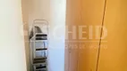 Foto 23 de Apartamento com 4 Quartos à venda, 106m² em Vila Mascote, São Paulo