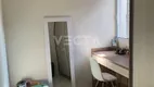 Foto 11 de Casa com 3 Quartos à venda, 120m² em , Bady Bassitt