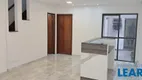 Foto 4 de Casa com 3 Quartos para alugar, 98m² em Vila Clementino, São Paulo