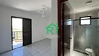 Foto 14 de Apartamento com 2 Quartos à venda, 80m² em Jardim Astúrias, Guarujá