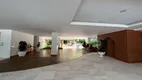 Foto 57 de Apartamento com 3 Quartos à venda, 177m² em Morro Sorocotuba, Guarujá