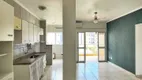 Foto 6 de Apartamento com 2 Quartos à venda, 85m² em Itaguá, Ubatuba