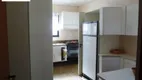 Foto 2 de Apartamento com 4 Quartos à venda, 145m² em Morumbi, São Paulo