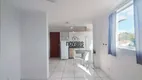 Foto 8 de Apartamento com 1 Quarto à venda, 28m² em Bucarein, Joinville