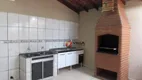 Foto 15 de Casa com 3 Quartos à venda, 117m² em Jardim América, Americana